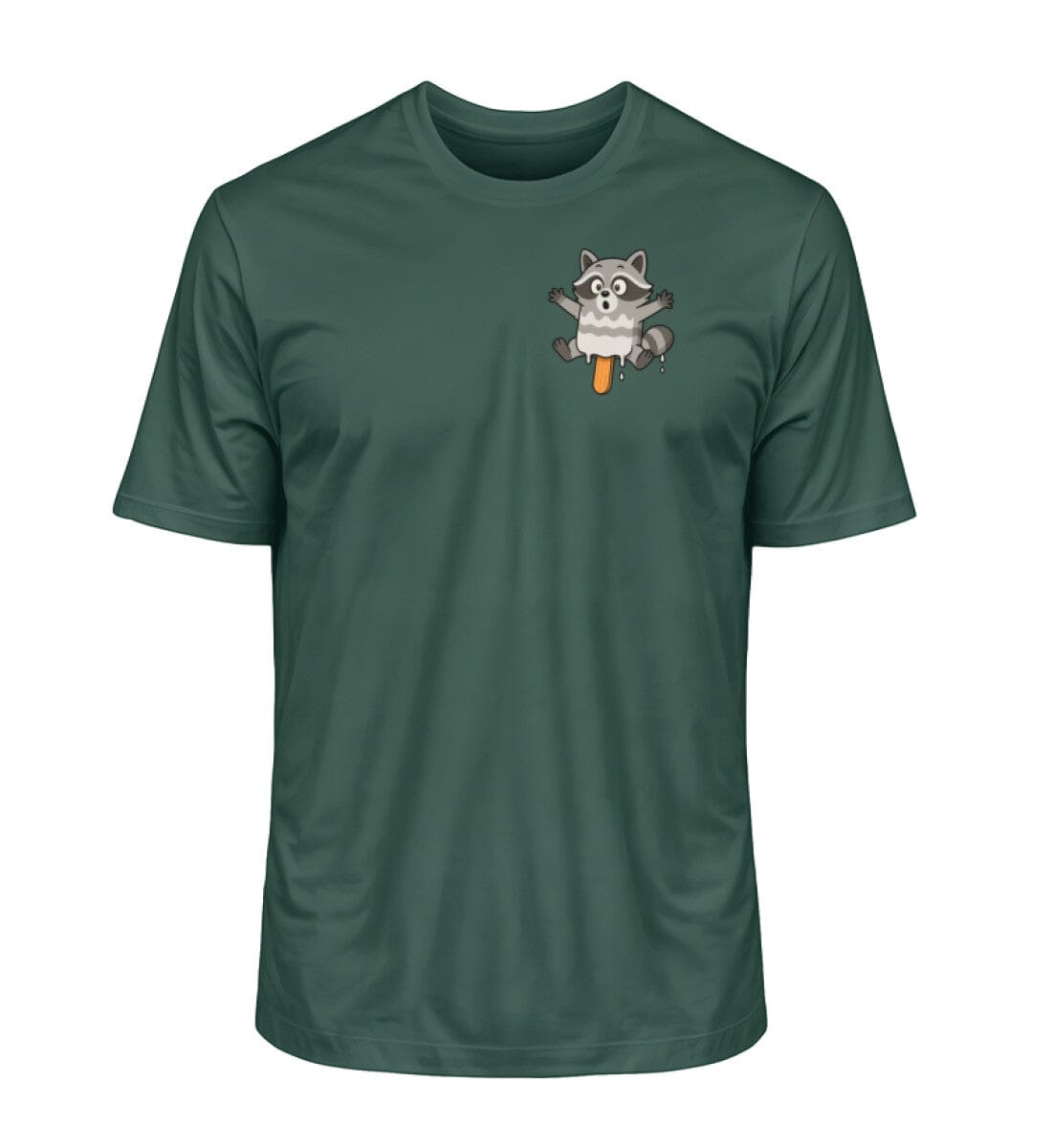 Glazed Green-7112