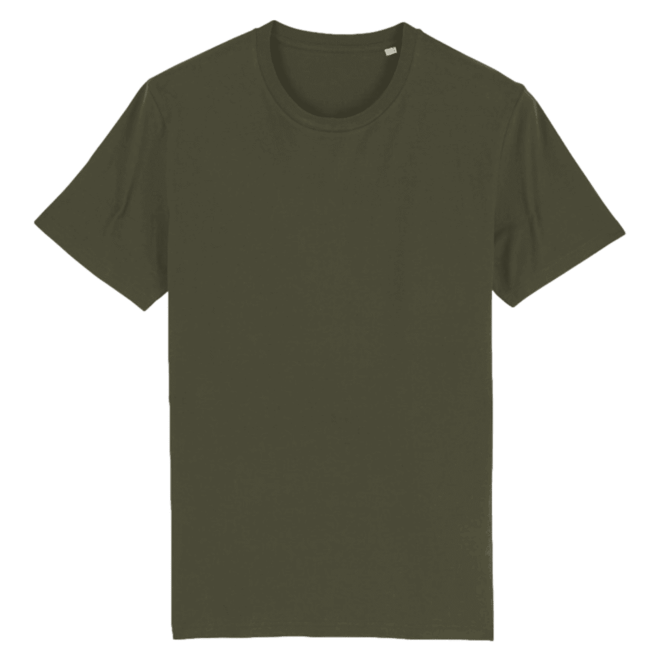Vintage Peak - Bio Herren Shirt