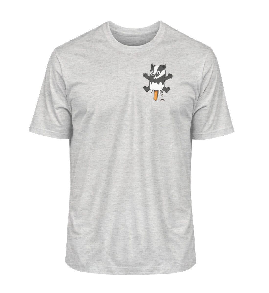 Heather Grey-6892