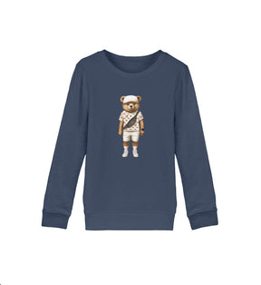 French Navy-7058