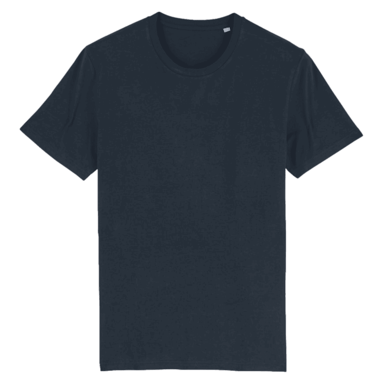 Vintage Peak - Bio Herren Shirt