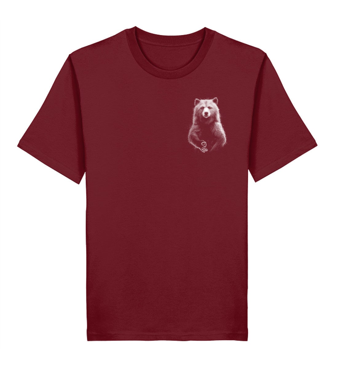 Burgundy-6883