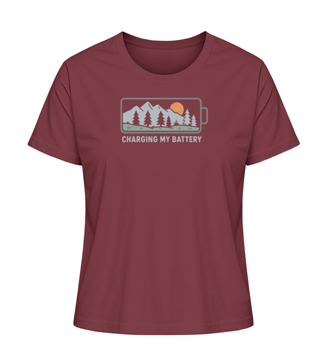 Burgundy-6883