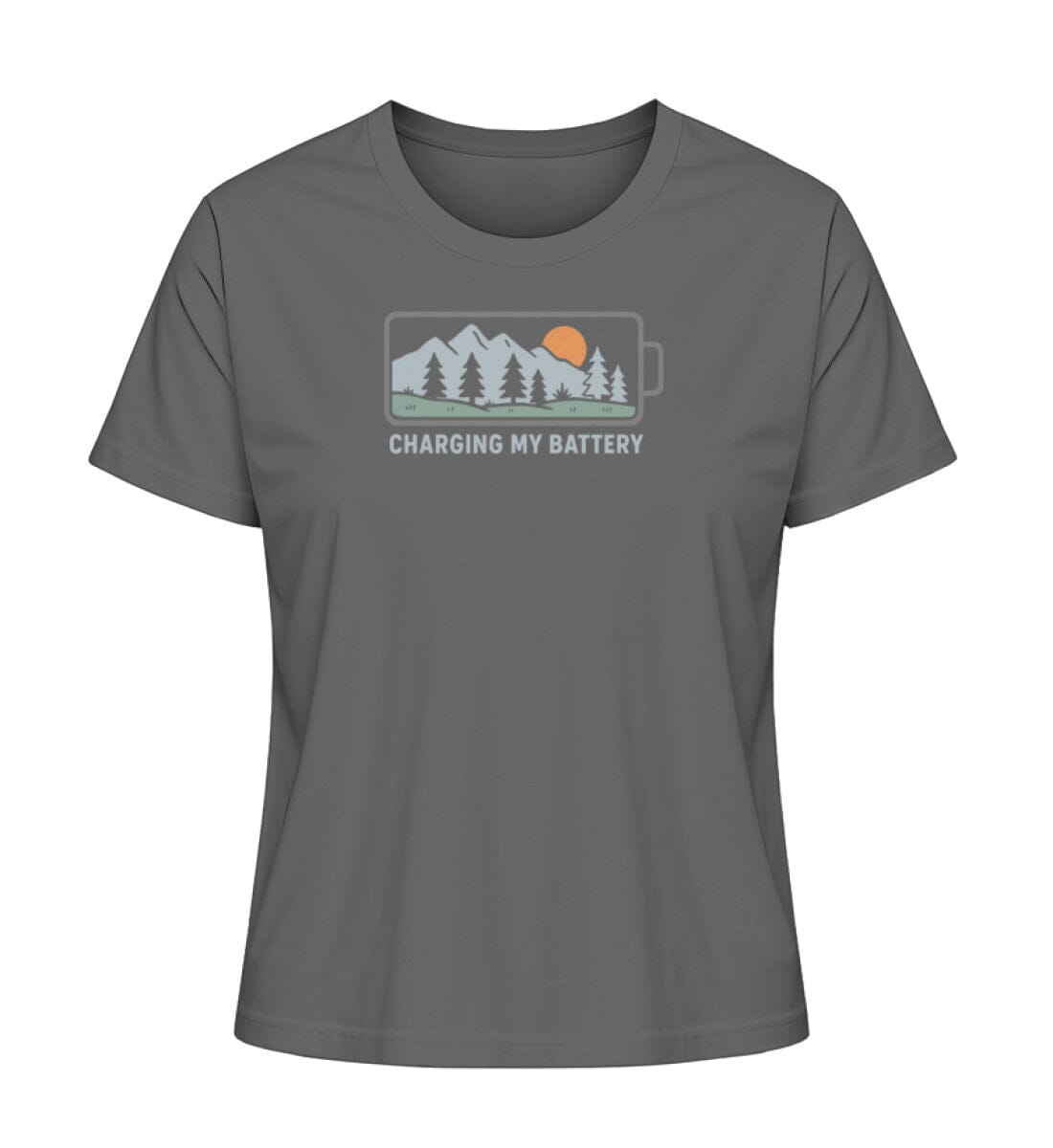 Anthracite-6896