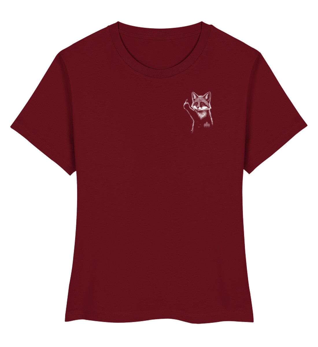 Burgundy-6883