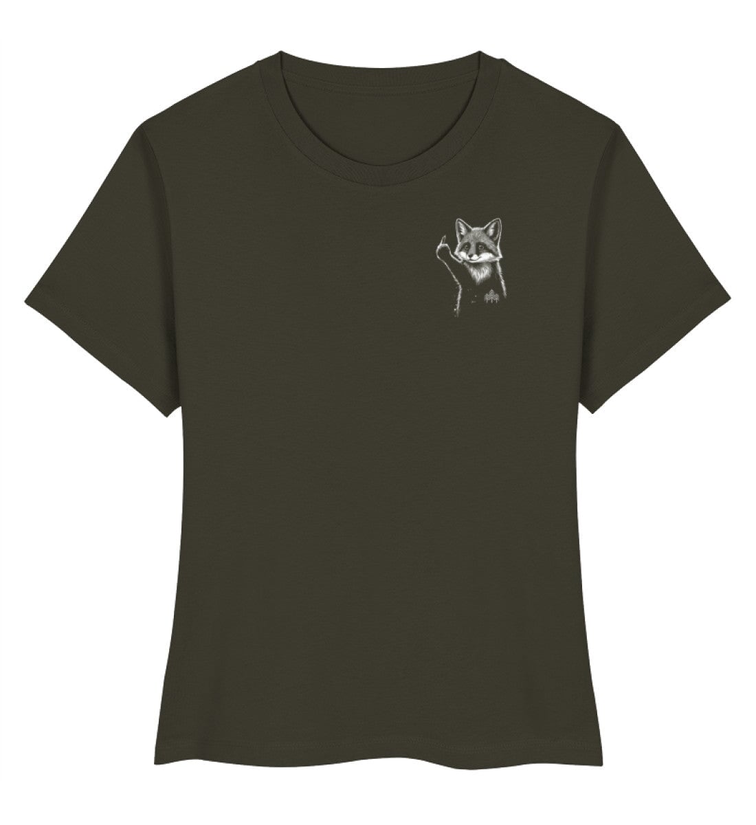 Khaki-7151