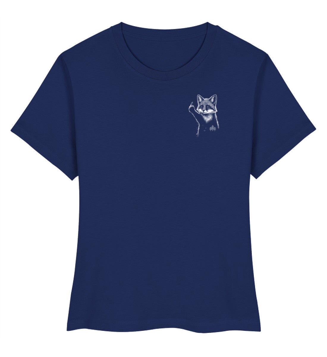 French Navy-6057