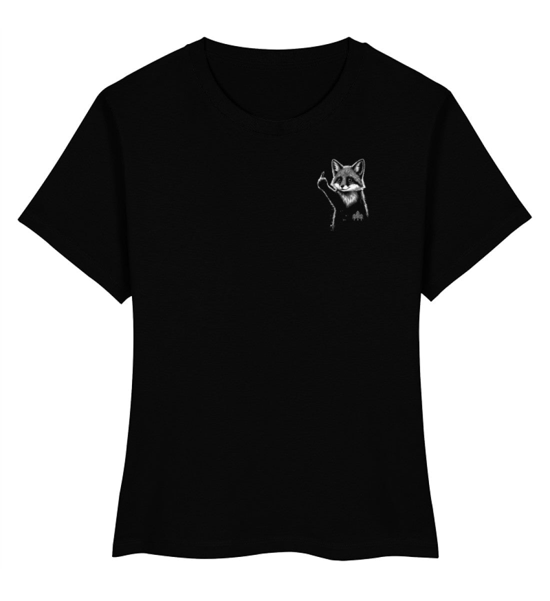 Black-16