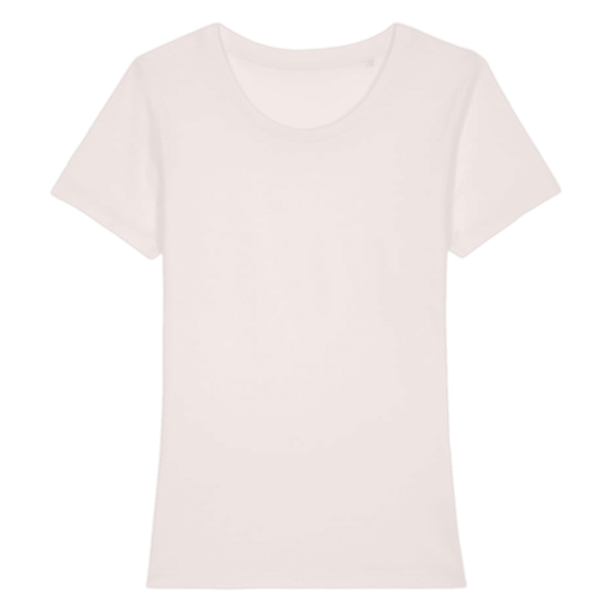 Peak - Bio Damen Shirt