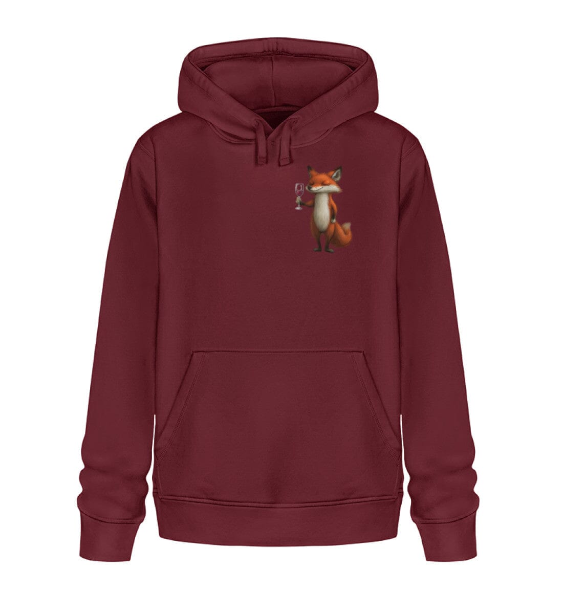 Burgundy-6883
