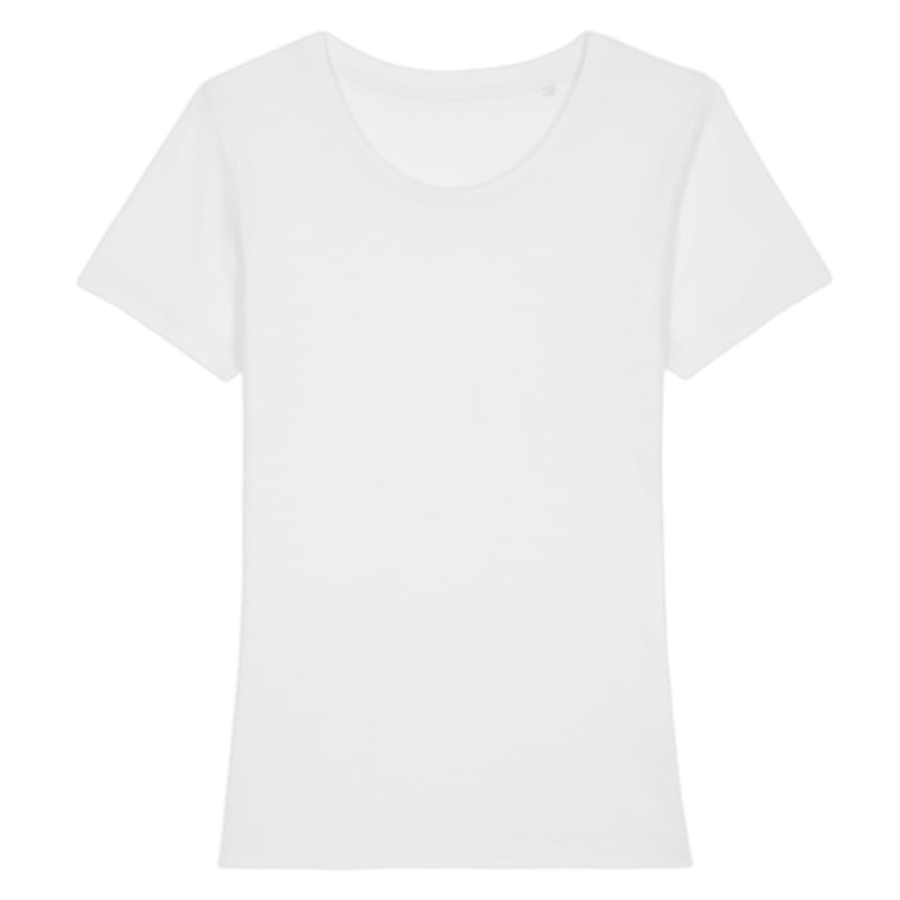 Peak and Pine - Bio Damen Shirt