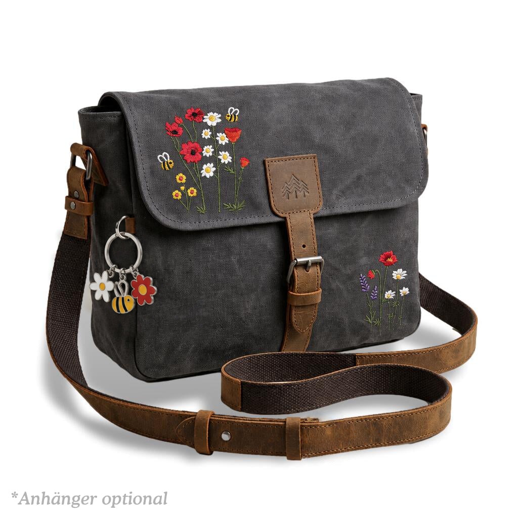 Damen Umhängetasche / Handtasche