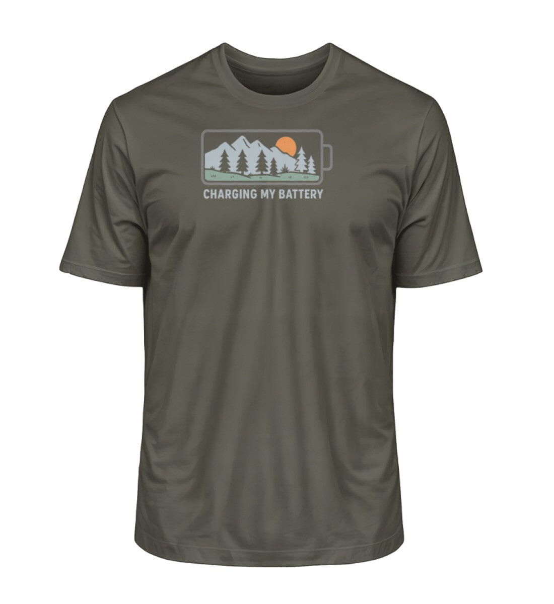 Khaki-7151