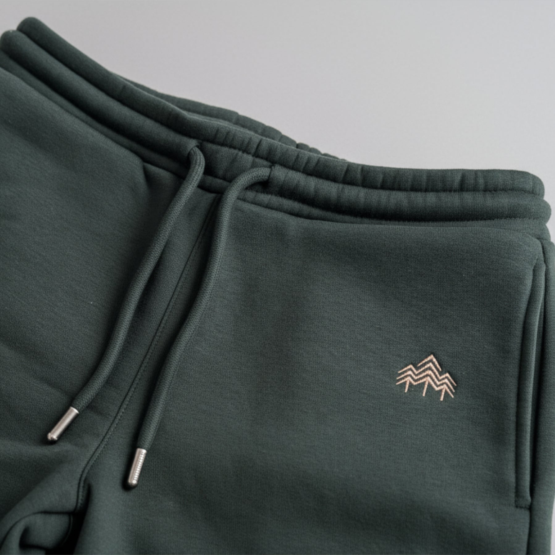 Holzbrüder® Unisex Shorts Nomad