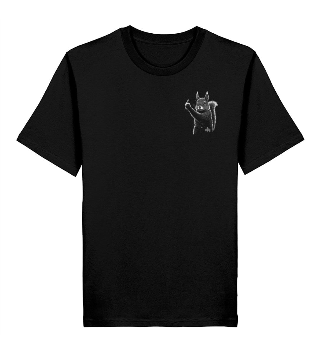 Black-16
