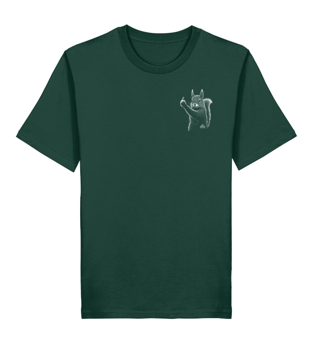 Glazed Green-7112