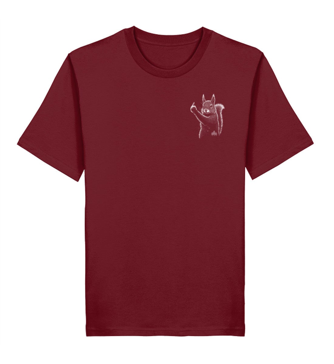 Burgundy-6883