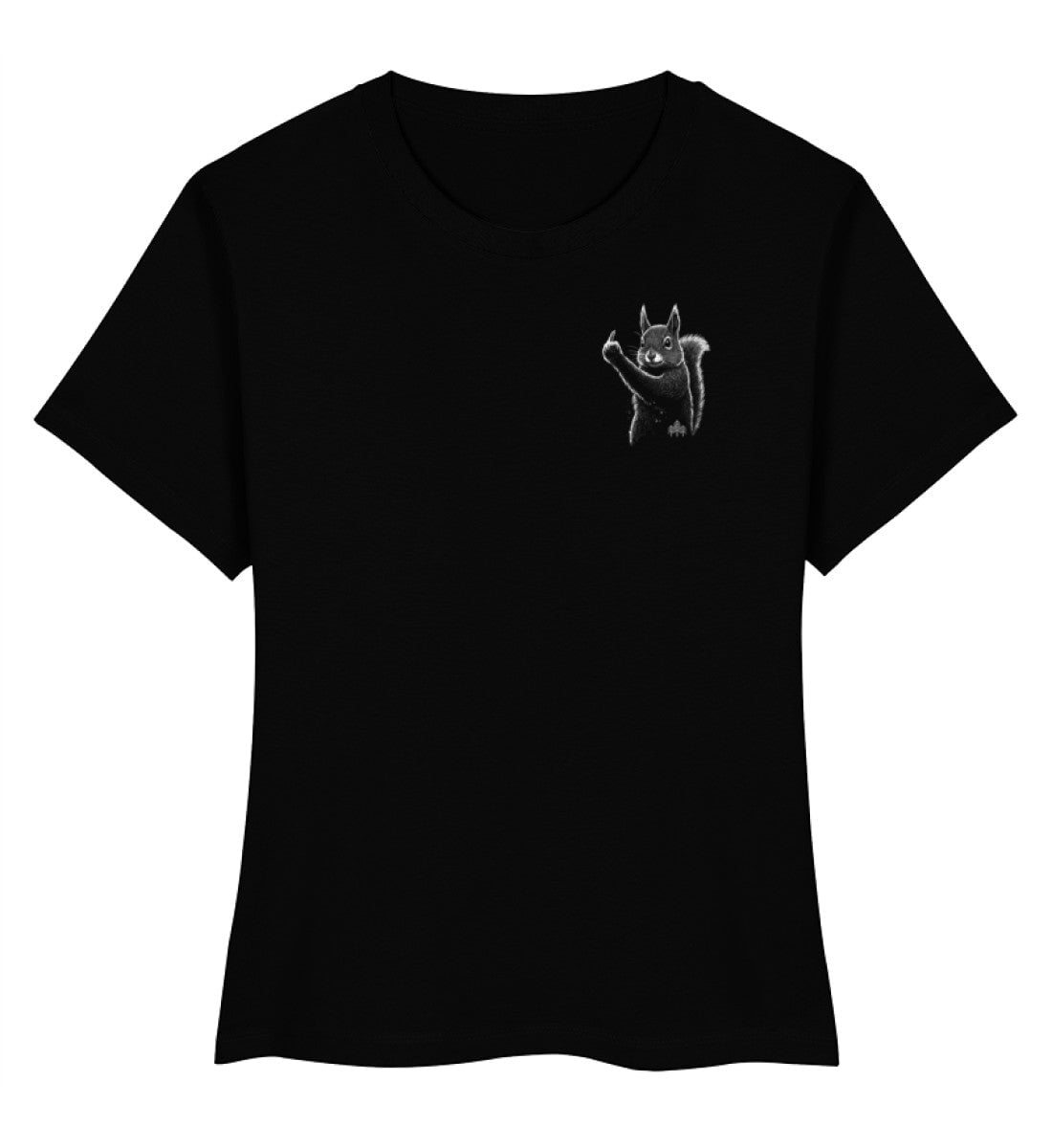 Black-16