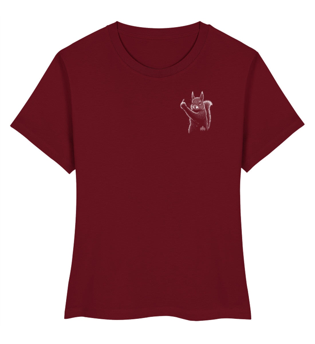 Burgundy-6883