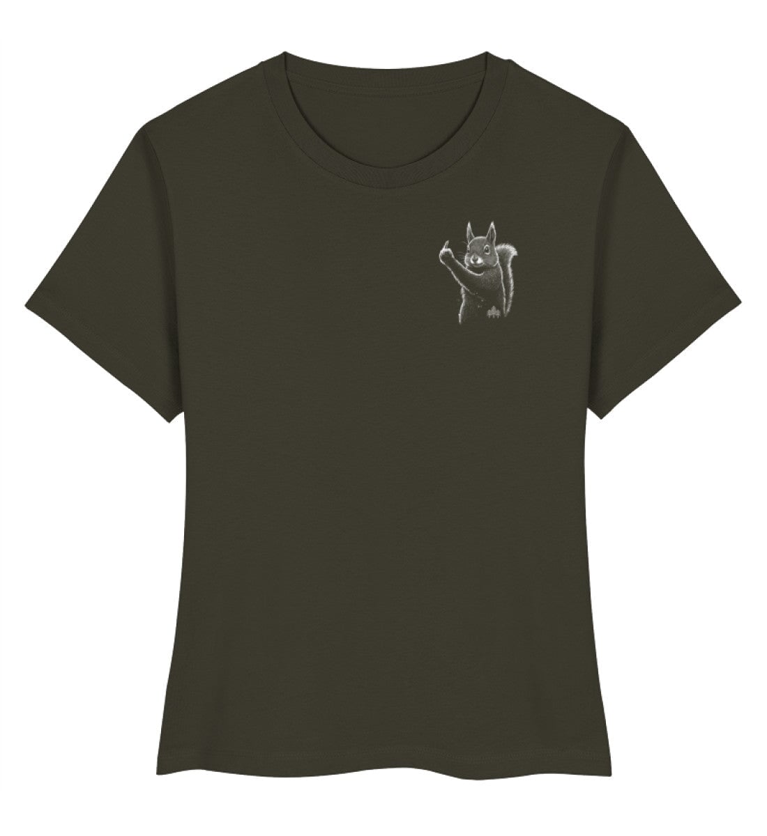 Khaki-7151