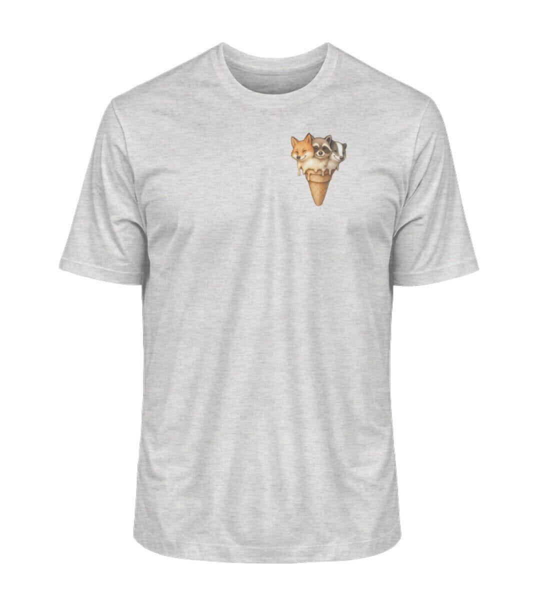 Heather Grey-6892