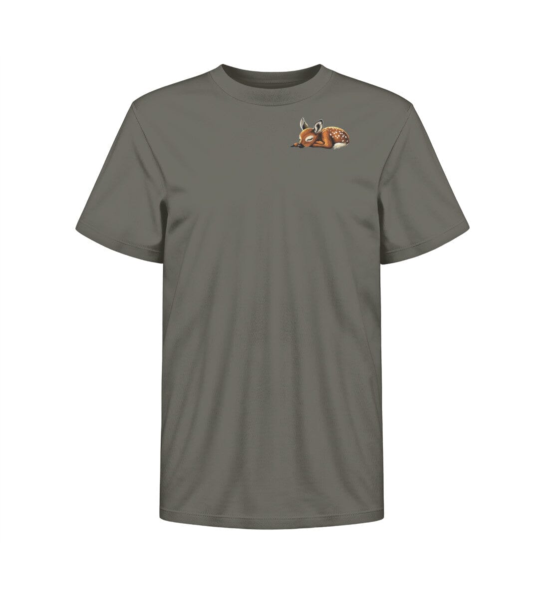 Khaki-7151