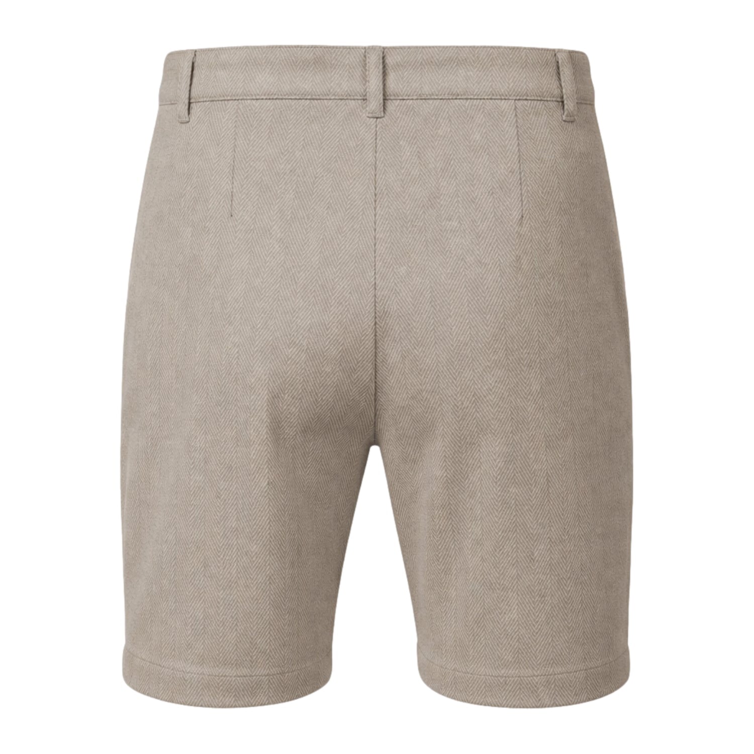 Holzbrüder® Kurze Hose - Shorts / Crest