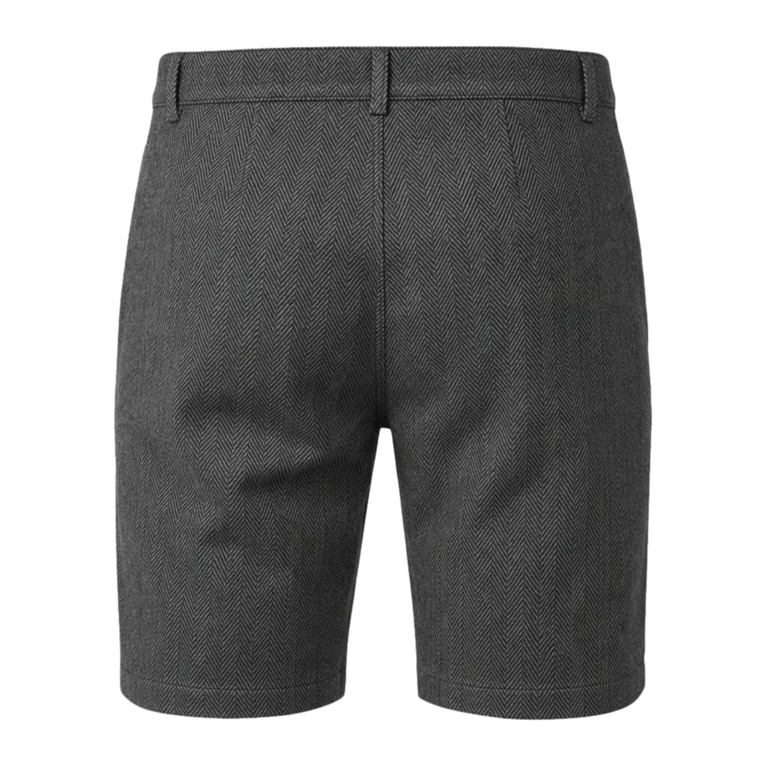Holzbrüder® Kurze Hose - Shorts / Crest