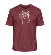 Burgundy-6883