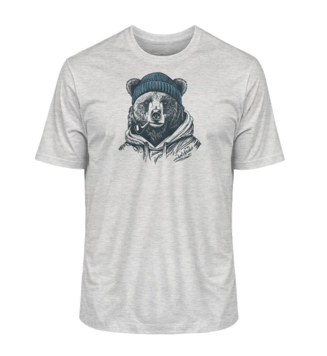 Heather Grey-6892