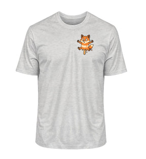 Heather Grey-6892