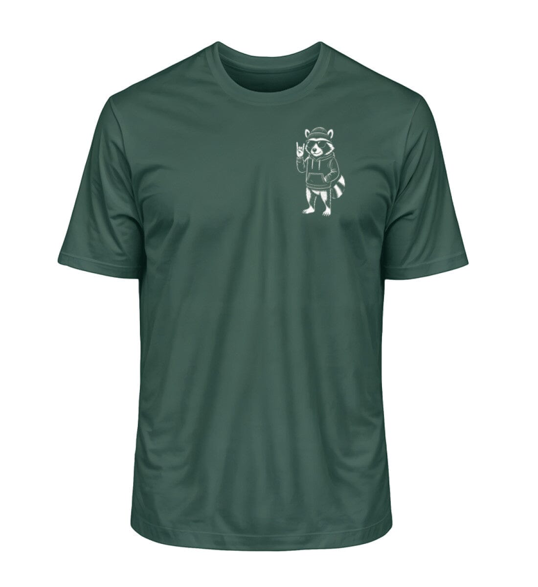 Glazed Green-7112