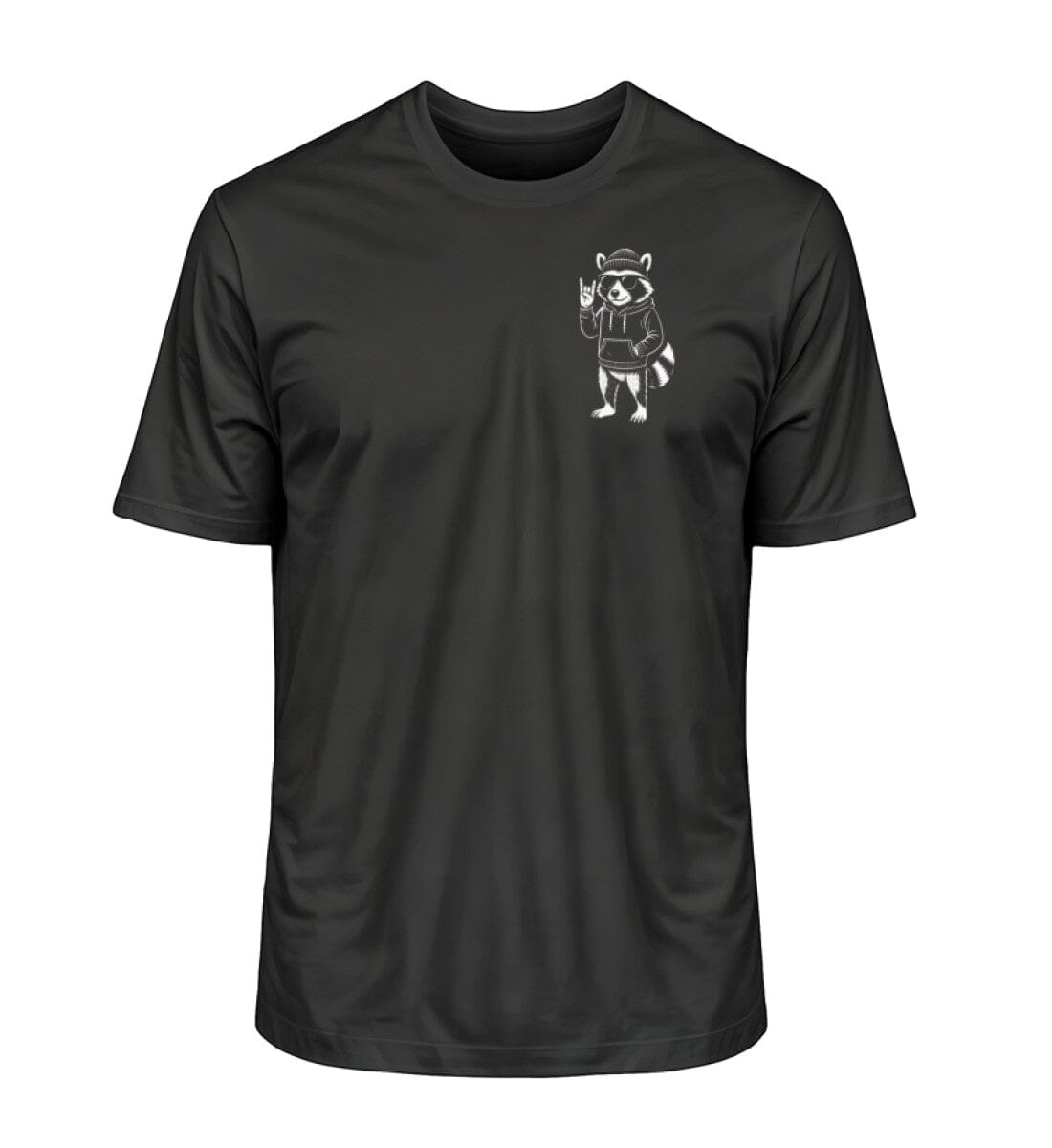 Black-16