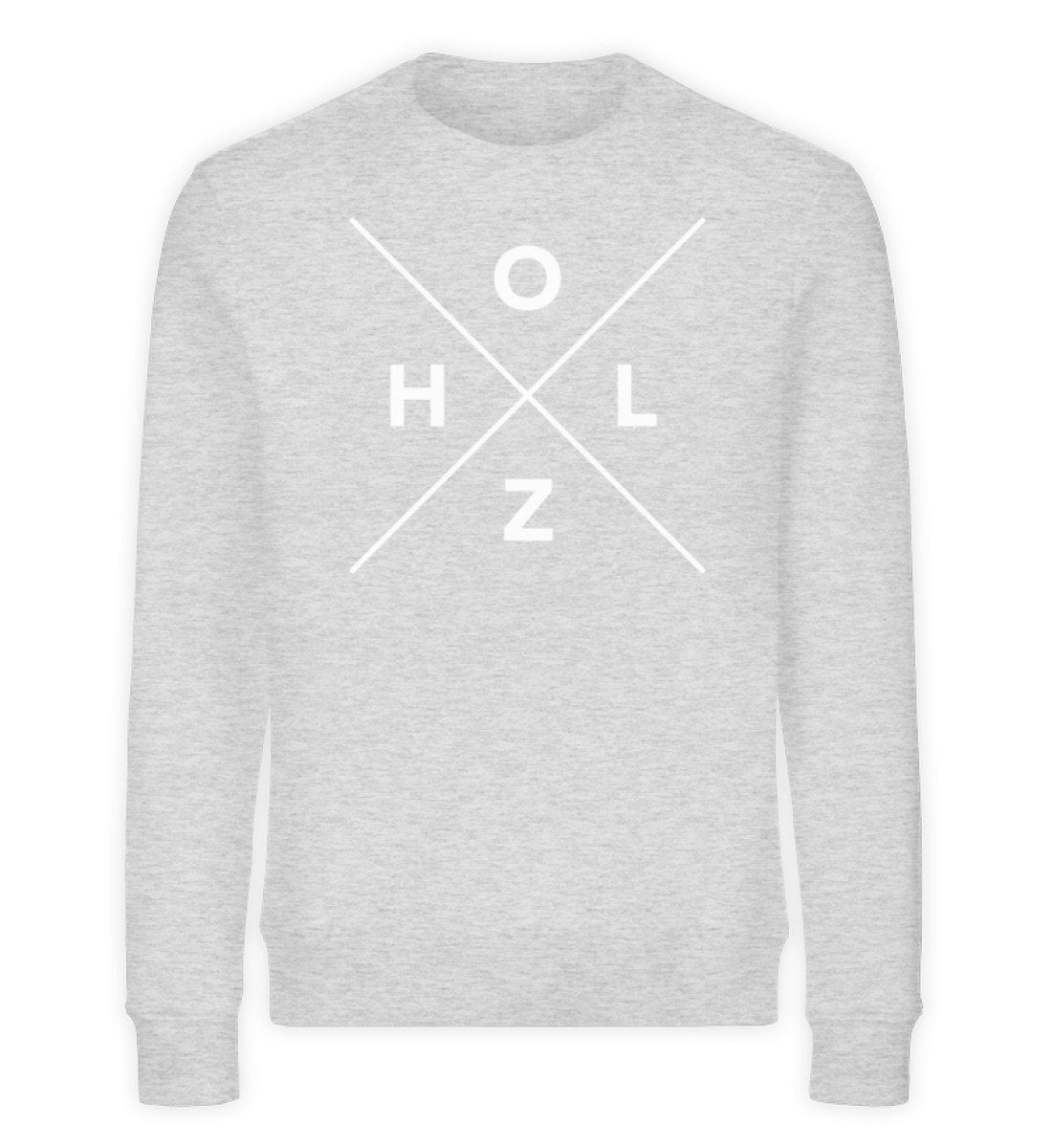 Heather Grey-6892