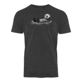Otter - Bio Herren Shirt