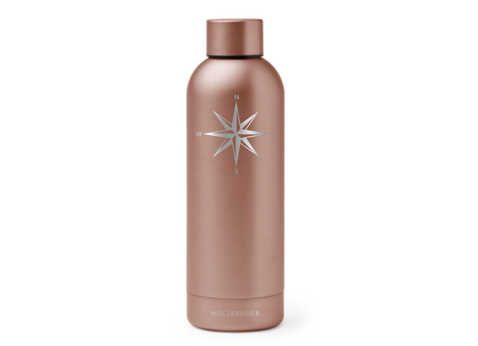Roségold