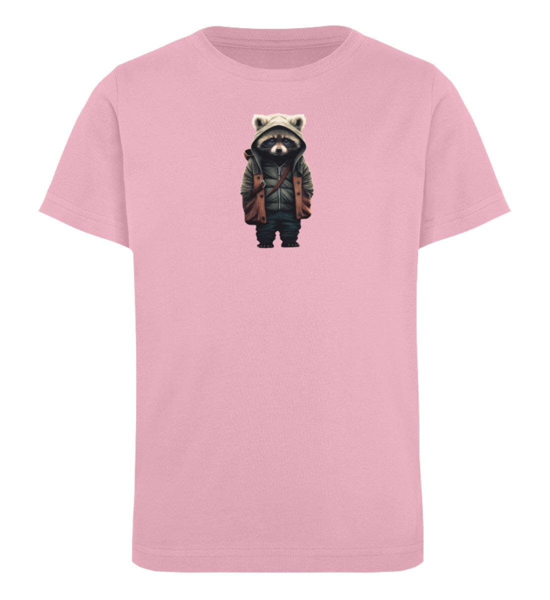 Cotton Pink-6903