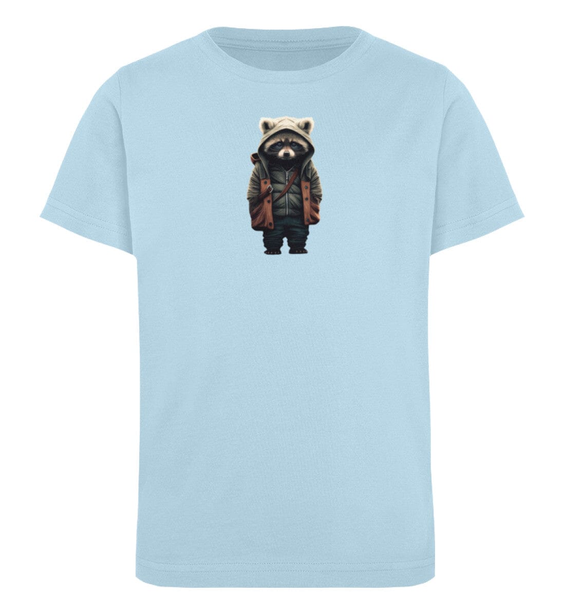 Sky Blue-6888