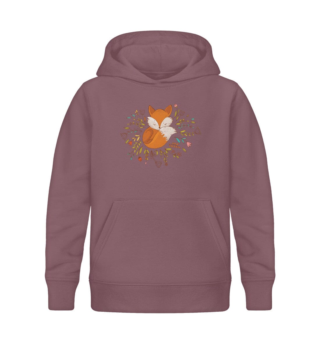 Hibiscus Rose-7168