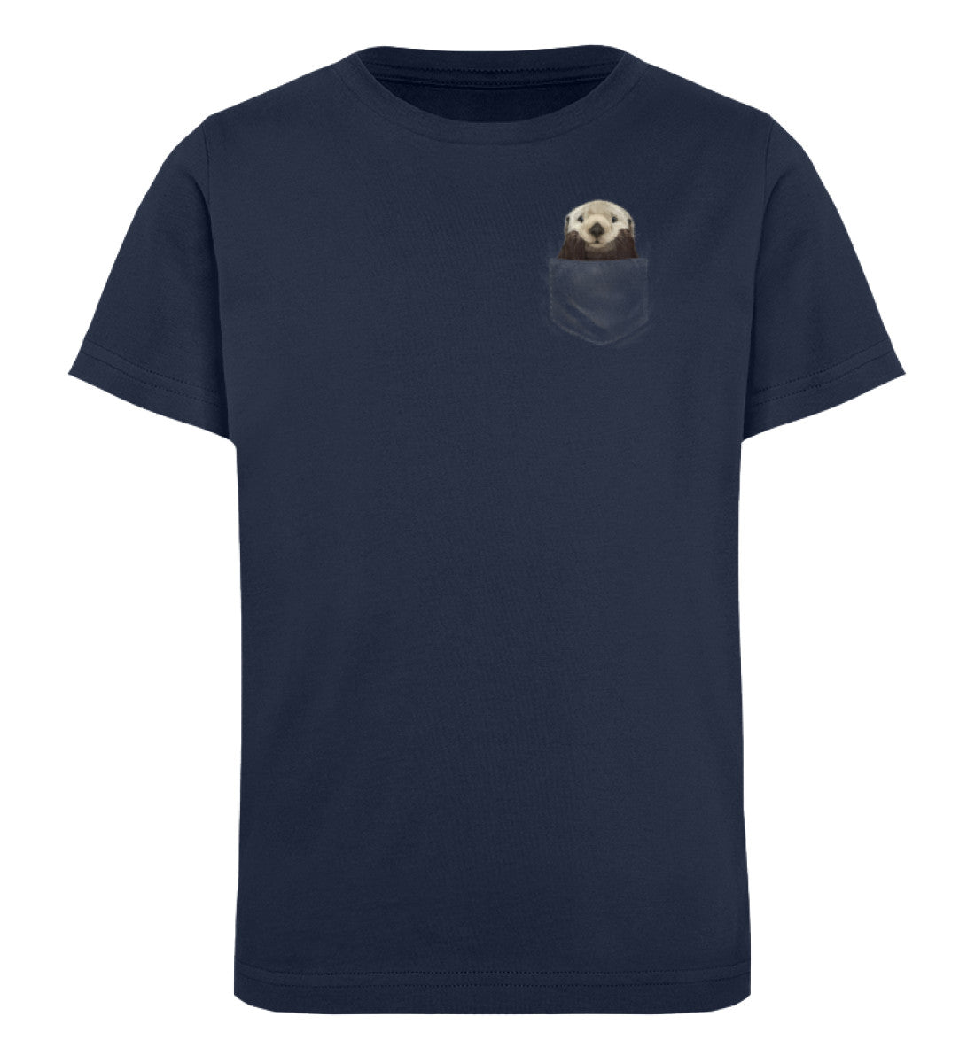 French Navy-6887