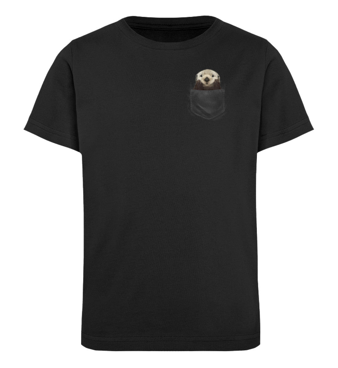 Black-16