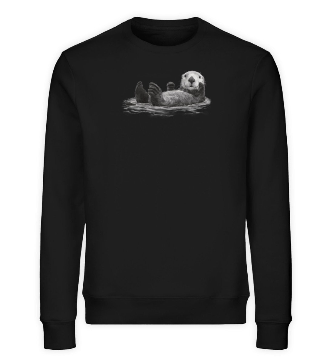 Black-16