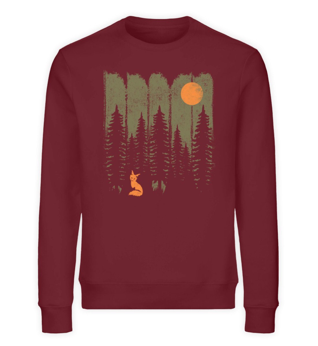 Burgundy-6883