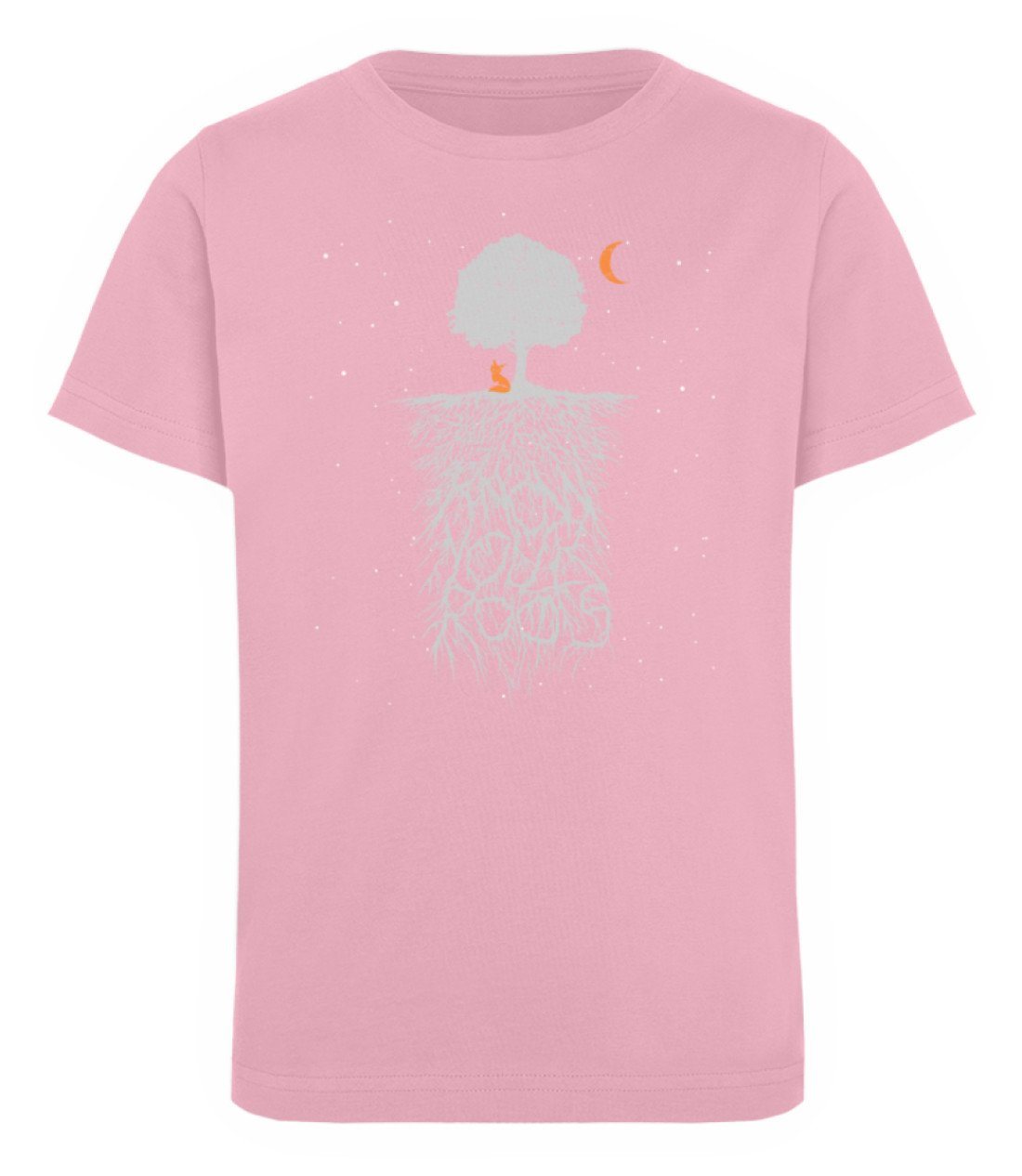 Cotton Pink