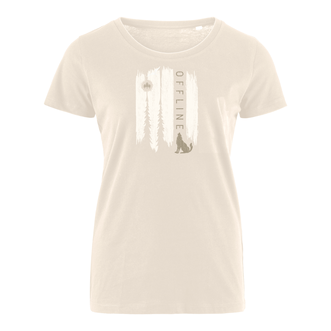 Vintage White