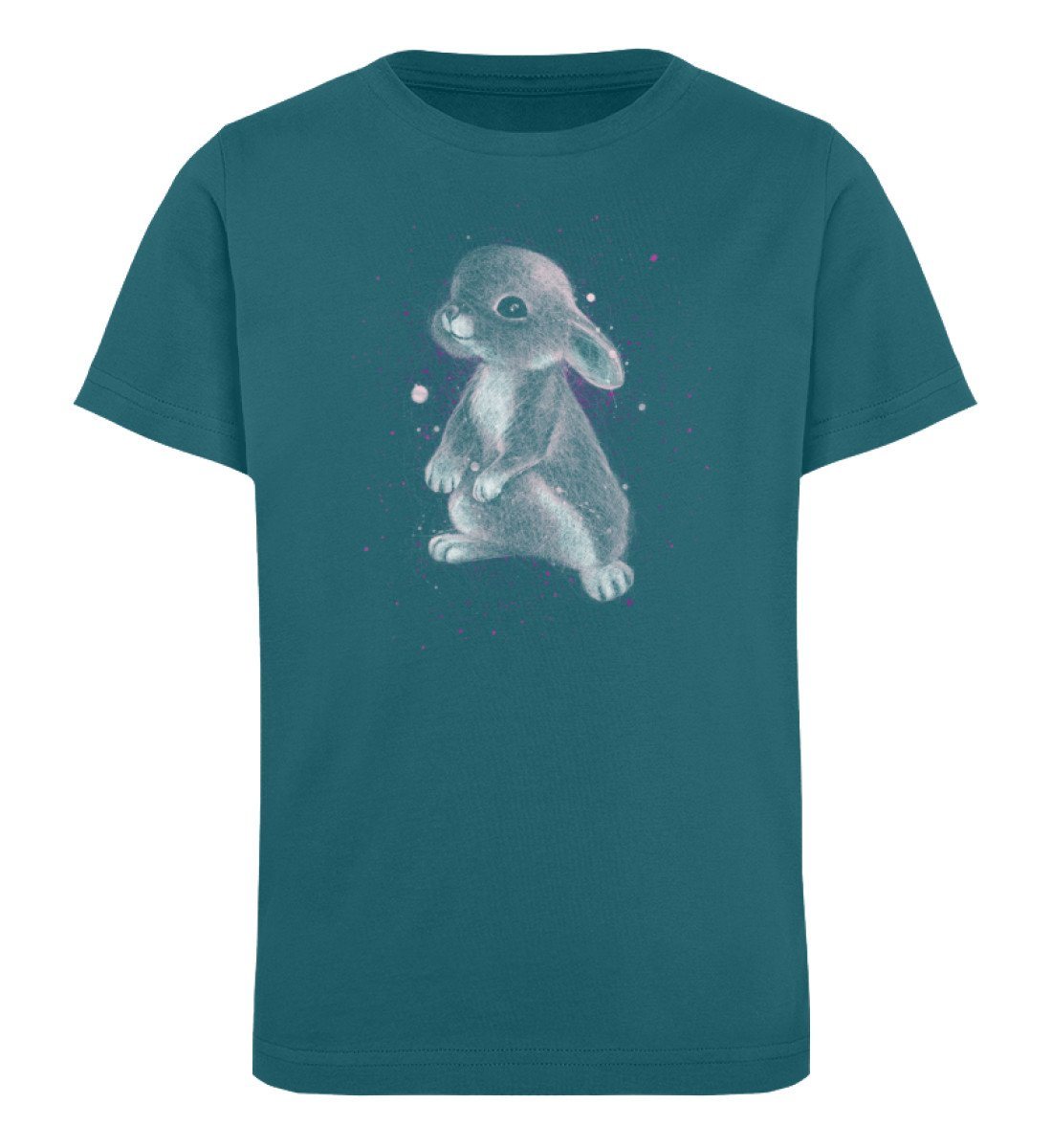 Ocean Depth-6889