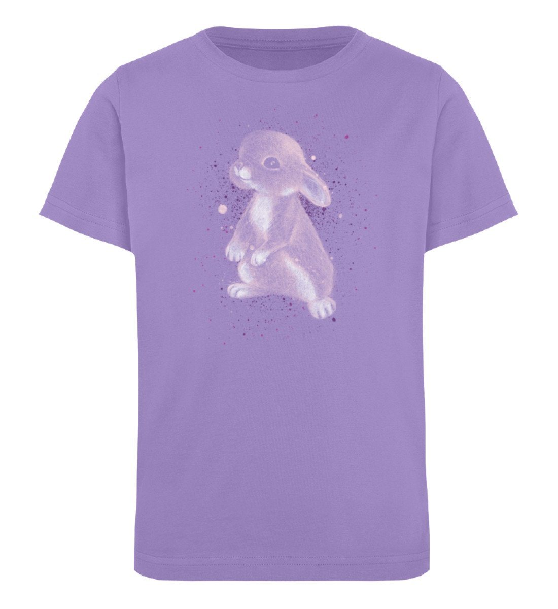 Lavender Dawn-6904