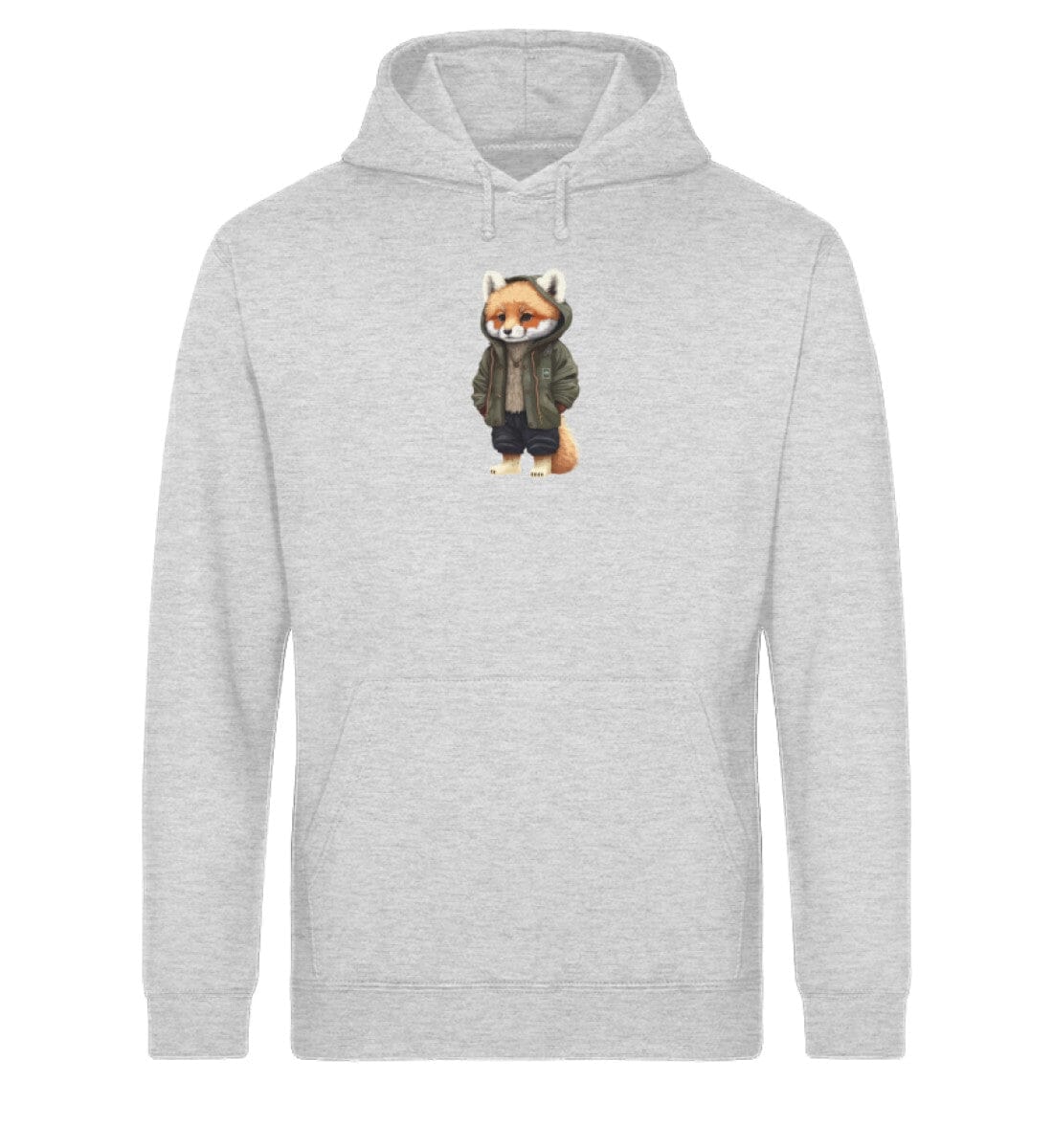 Heather Grey-6892