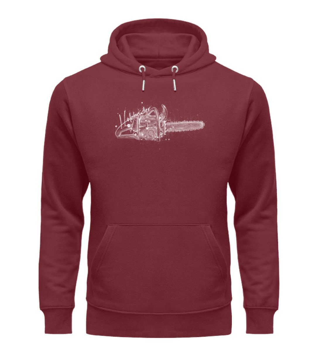 Burgundy-6883