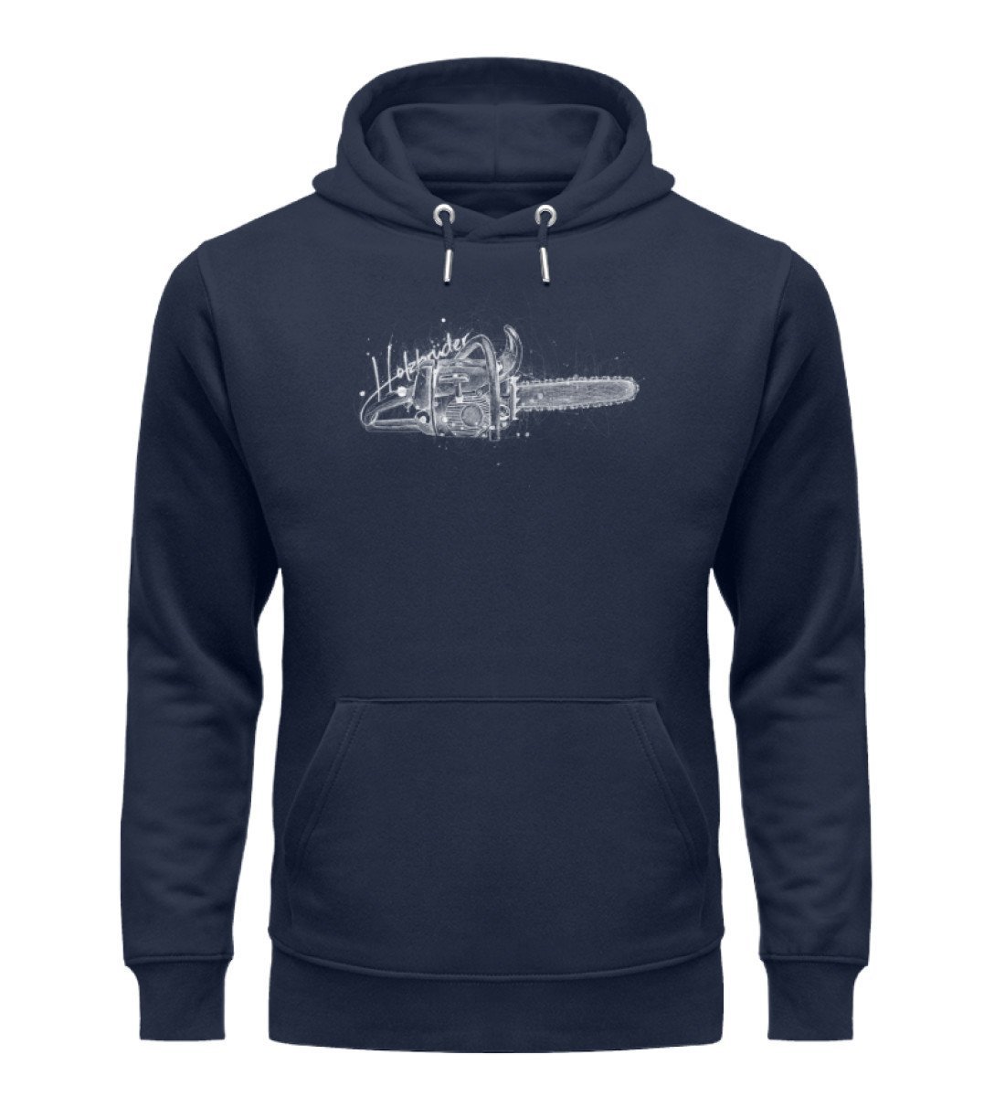 French Navy-6887